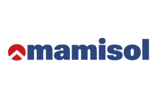Mamisol